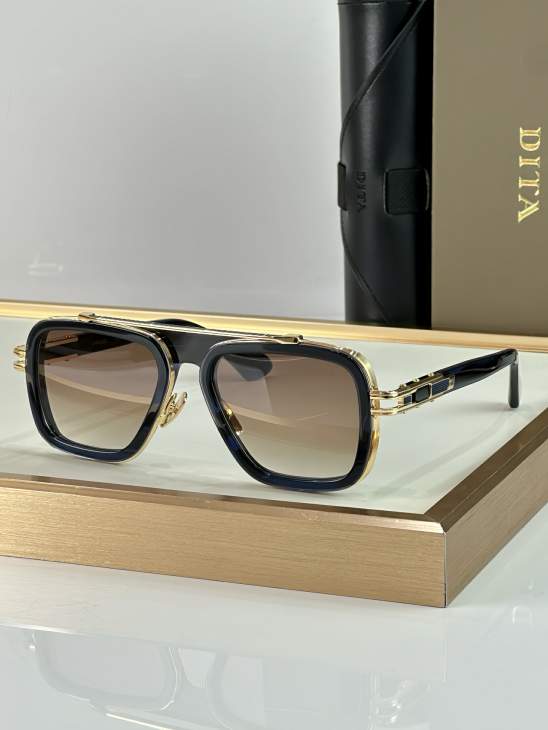 Picture of Dita Sunglasses _SKUfw76512363fw